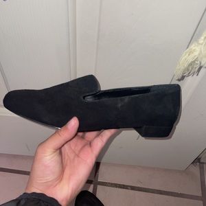 Steve Madden Loafers